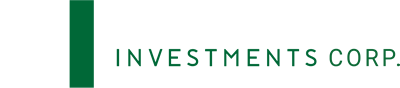 Murk Investments Corp.