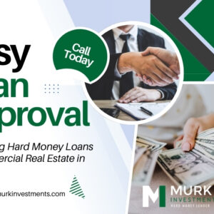 San Diego Hard Money Loan Lender For Real Estate Investments