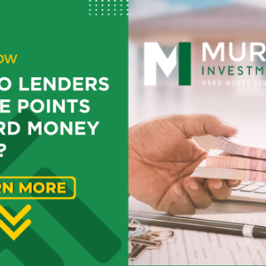 san diego hard money loans lender guide