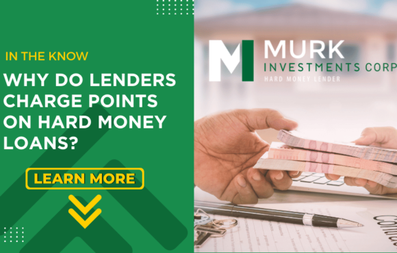 san diego hard money loans lender guide