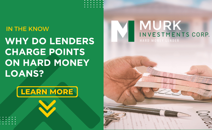 ga hard money lenders